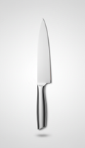Example product